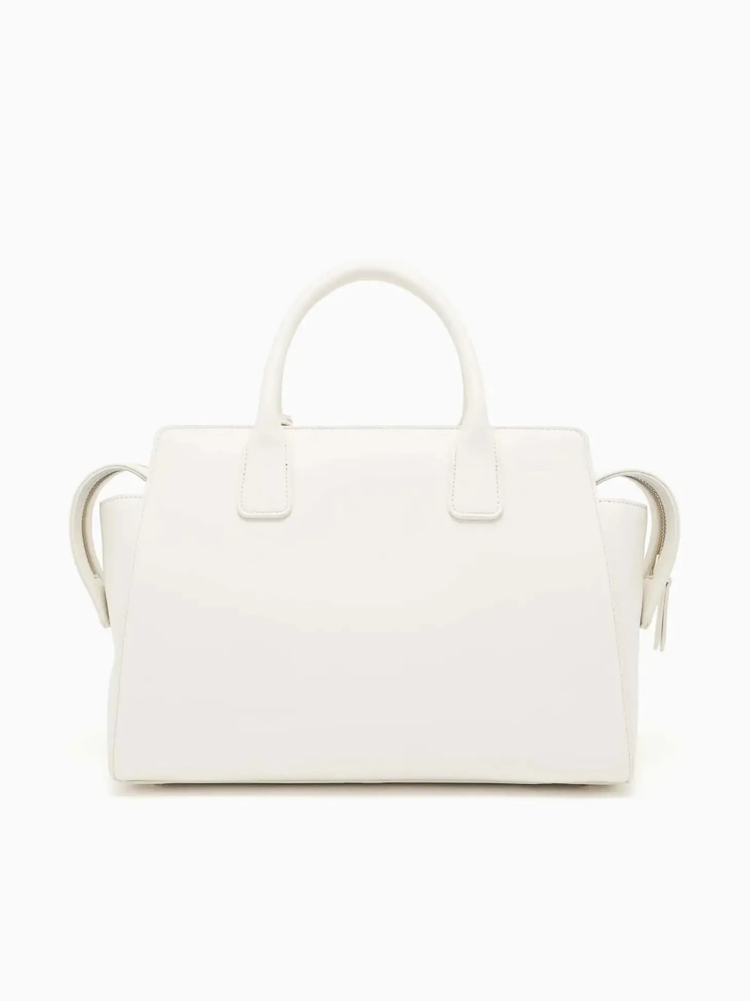 BORSA A SPALLA DONNA - ARMANI EXCHANGE BEIGE - XW002158 AF19892