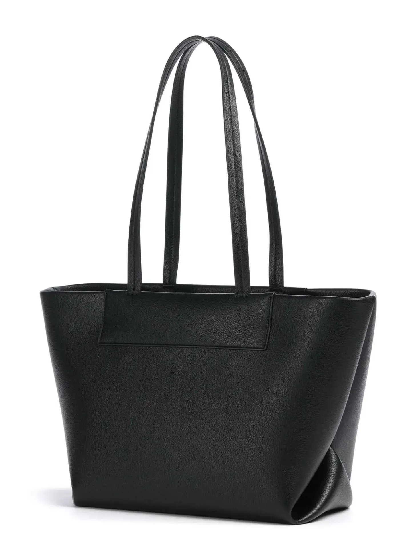 BORSA A SPALLA DONNA - ARMANI EXCHANGE NERO - XW001538 AF26447