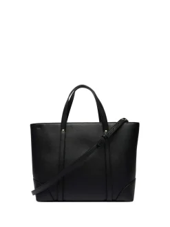 BORSA A SPALLA DONNA - ARMANI EXCHANGE NERO - XW002609 AF15632