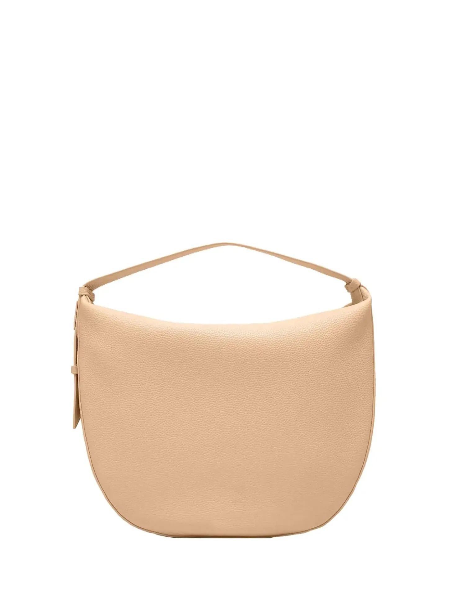 BORSA A SPALLA DONNA - ARMANI EXCHANGE NUDO - XW000916 AF11902