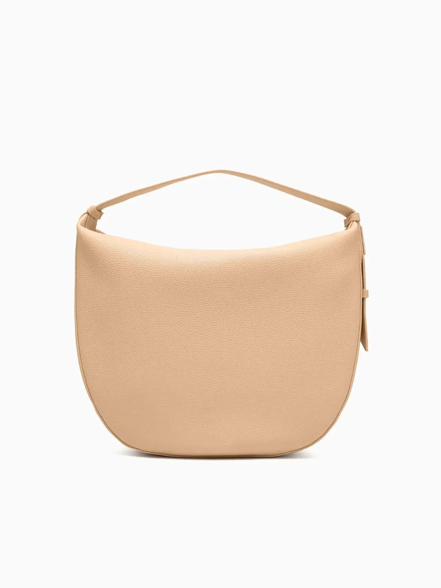 BORSA A SPALLA DONNA - ARMANI EXCHANGE NUDO - XW000916 AF11902