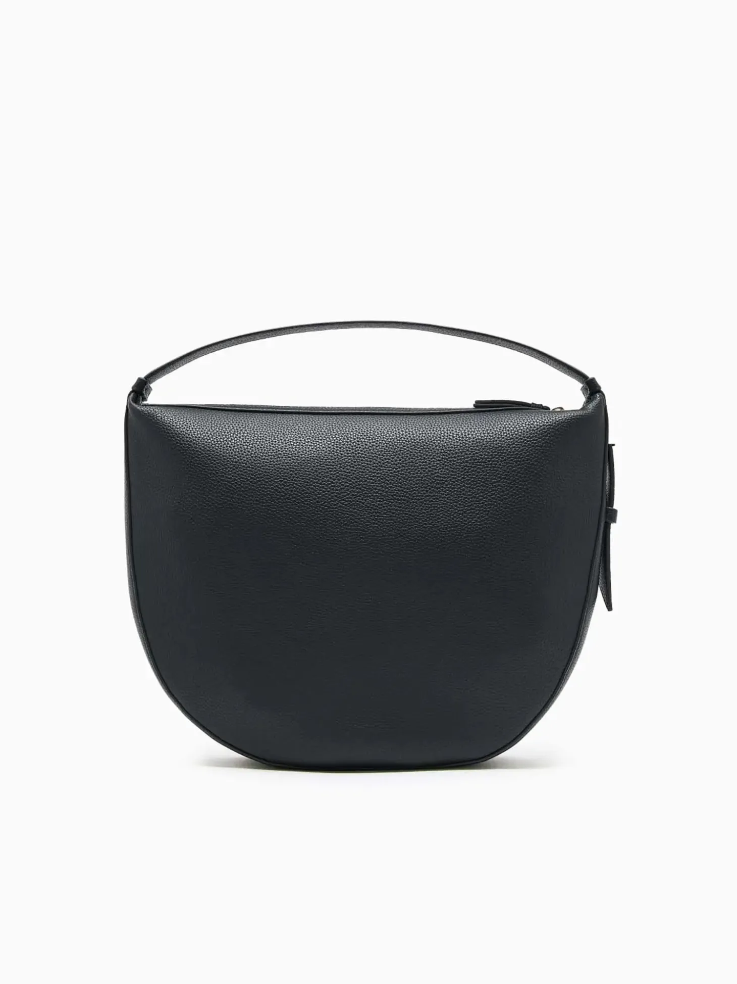 BORSA A SPALLA DONNA - ARMANI EXCHANGE NERO - XW000916 AF11902