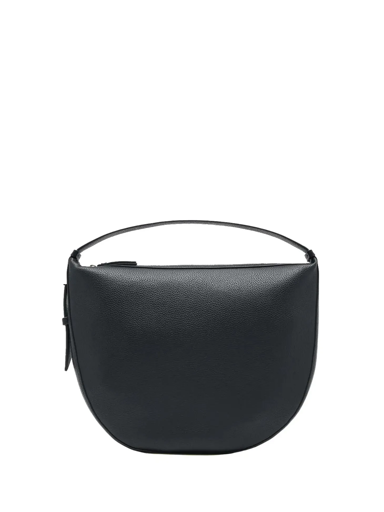BORSA A SPALLA DONNA - ARMANI EXCHANGE NERO - XW000916 AF11902