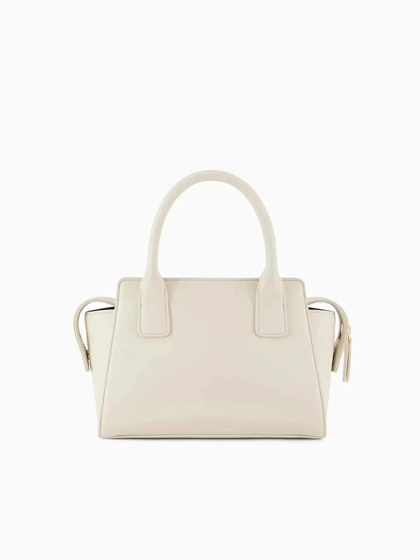 BORSA A SPALLA DONNA - ARMANI EXCHANGE BEIGE - XW002159 AF19892
