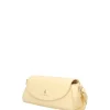 BORSA A SPALLA DONNA - ATELIER DU SAC BURRO - 19154-CLE-S6M-A
