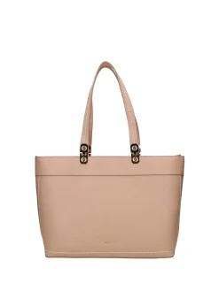 BORSA A SPALLA DONNA - GATTINONI ROMA NUDO - BENIA8834WVP