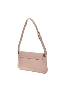 BORSA A SPALLA DONNA - LOVE MOSCHINO NUDO - JC4058PP1OLH0