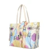 BORSA A SPALLA DONNA - PASH BAG UNICO - 19663-SWE-S6B-P