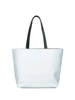 BORSA A SPALLA DONNA - REBELLE SABBIA - REB0174 P0001