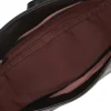 BORSA A SPALLA DONNA - TOSCA BLU TM - TF263B281