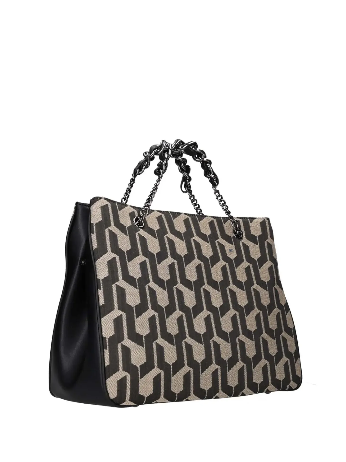 BORSA A SPALLA DONNA - 4US PACIOTTI MULTI - 10906