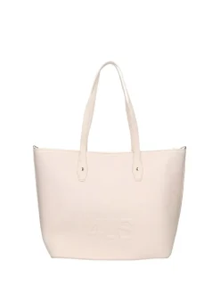 BORSA A SPALLA DONNA - 4US PACIOTTI NUDO - 10768