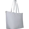 BORSA A SPALLA DONNA - 4US PACIOTTI SKY - 10766