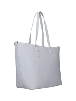 BORSA A SPALLA DONNA - 4US PACIOTTI SKY - 10766