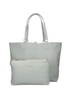 BORSA A SPALLA DONNA - 4US PACIOTTI SKY - 10761