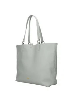 BORSA A SPALLA DONNA - 4US PACIOTTI SKY - 10761