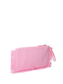 BUSTINA DONNA - PASH BAG MULTI - 17538-BEA-S5M-P