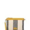 BUSTINA DONNA - 4US PACIOTTI MULTI - 10972