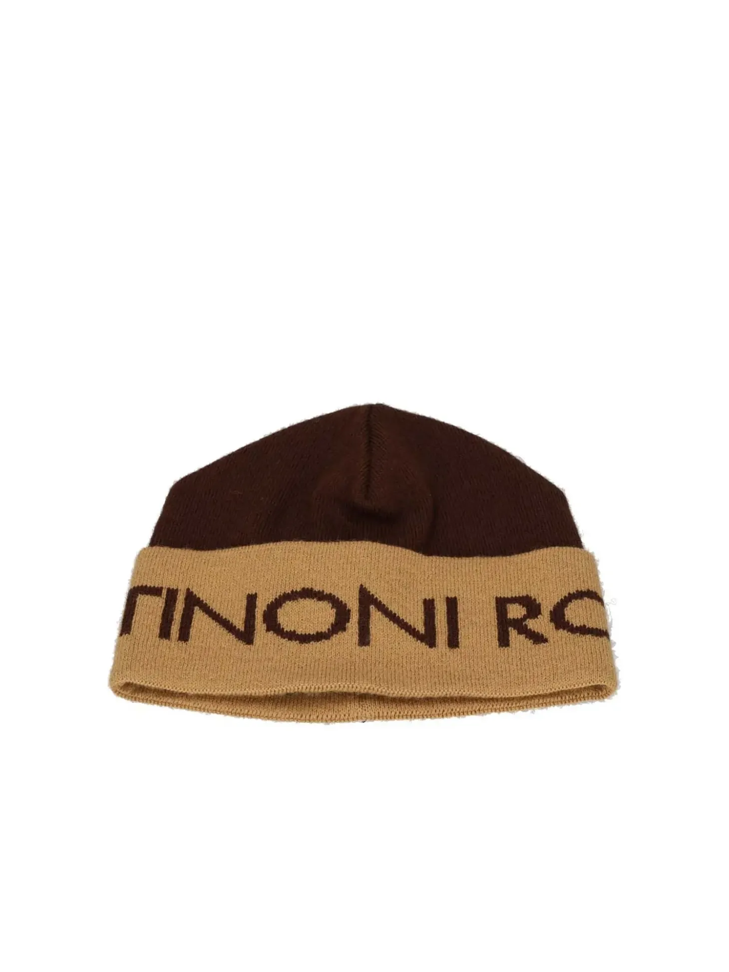 CAPPELLO DONNA - GATTINONI ROMA CAMEL - AINM82091WAP