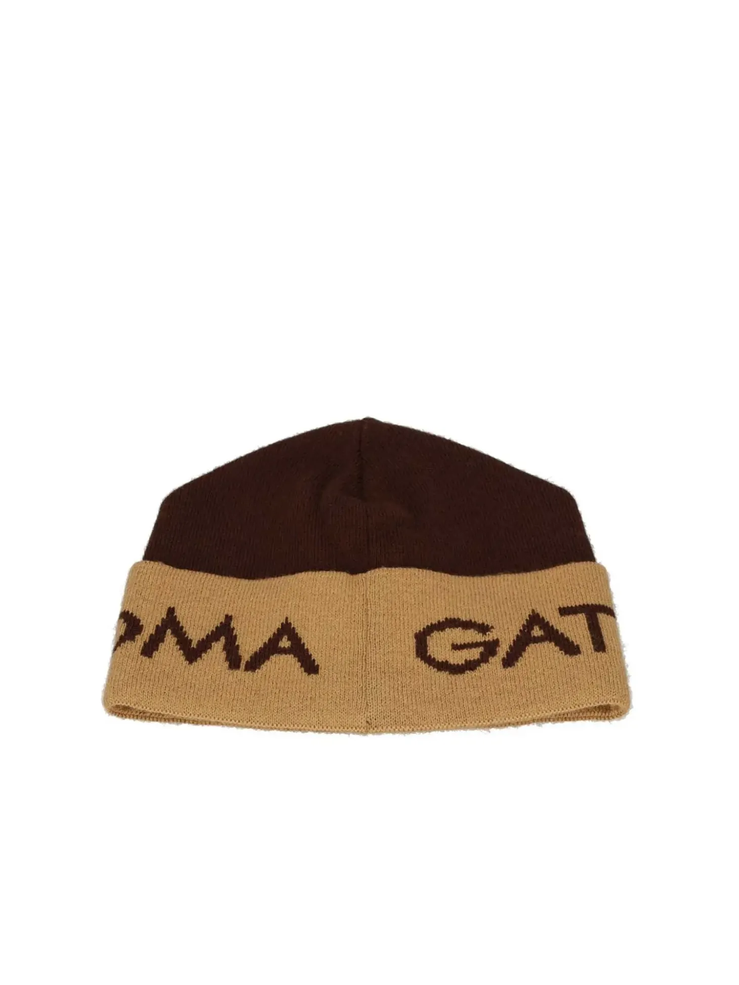 CAPPELLO DONNA - GATTINONI ROMA CAMEL - AINM82091WAP