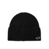 CAPPELLO DONNA - GAUDI NERO - V6AI-13177
