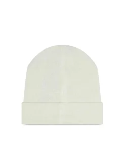 CAPPELLO RAGAZZA - GUESS KIDS CREMA - J0BZ12 Z2Q00