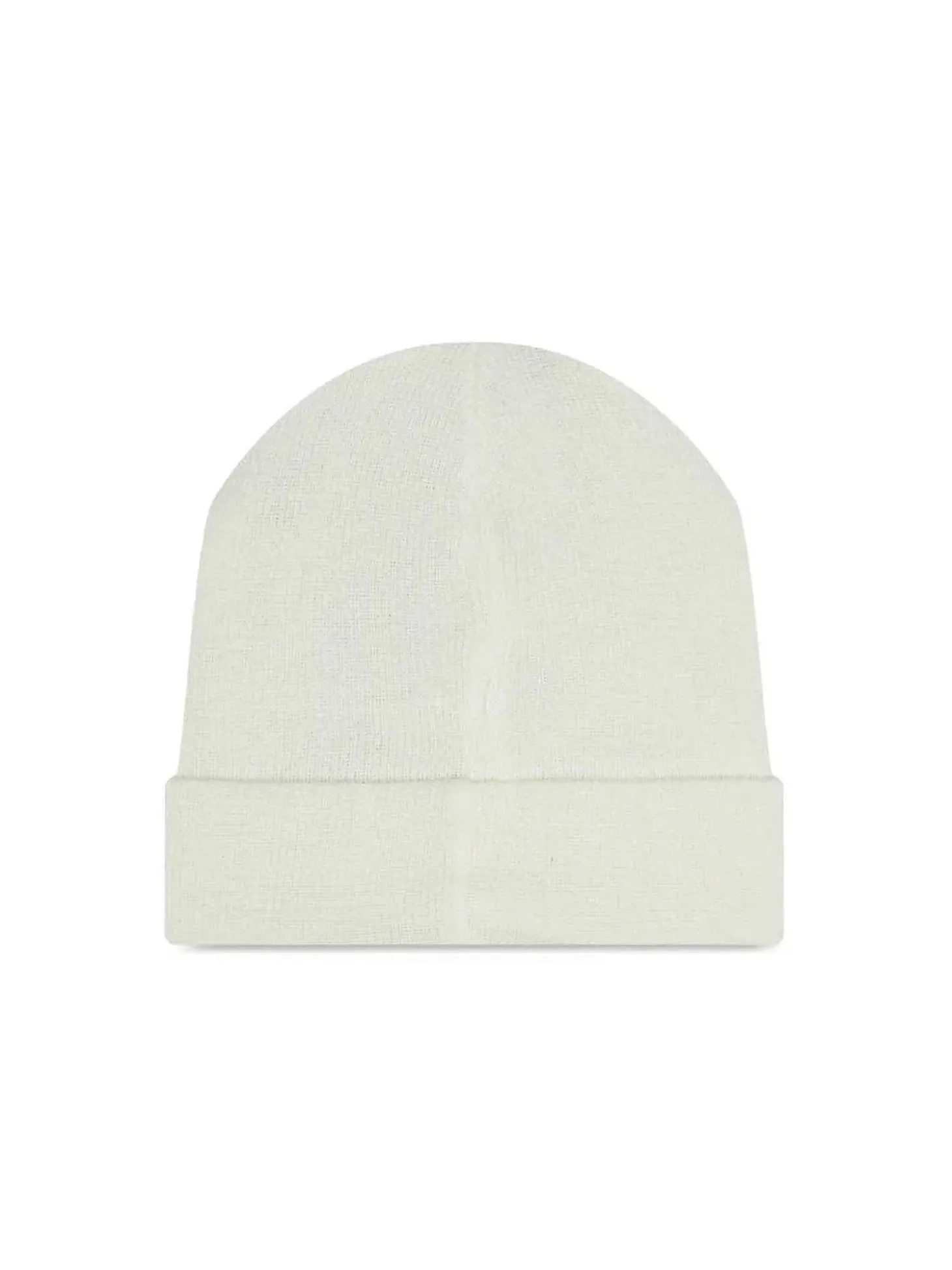 CAPPELLO RAGAZZA - GUESS KIDS CREMA - J0BZ12 Z2Q00