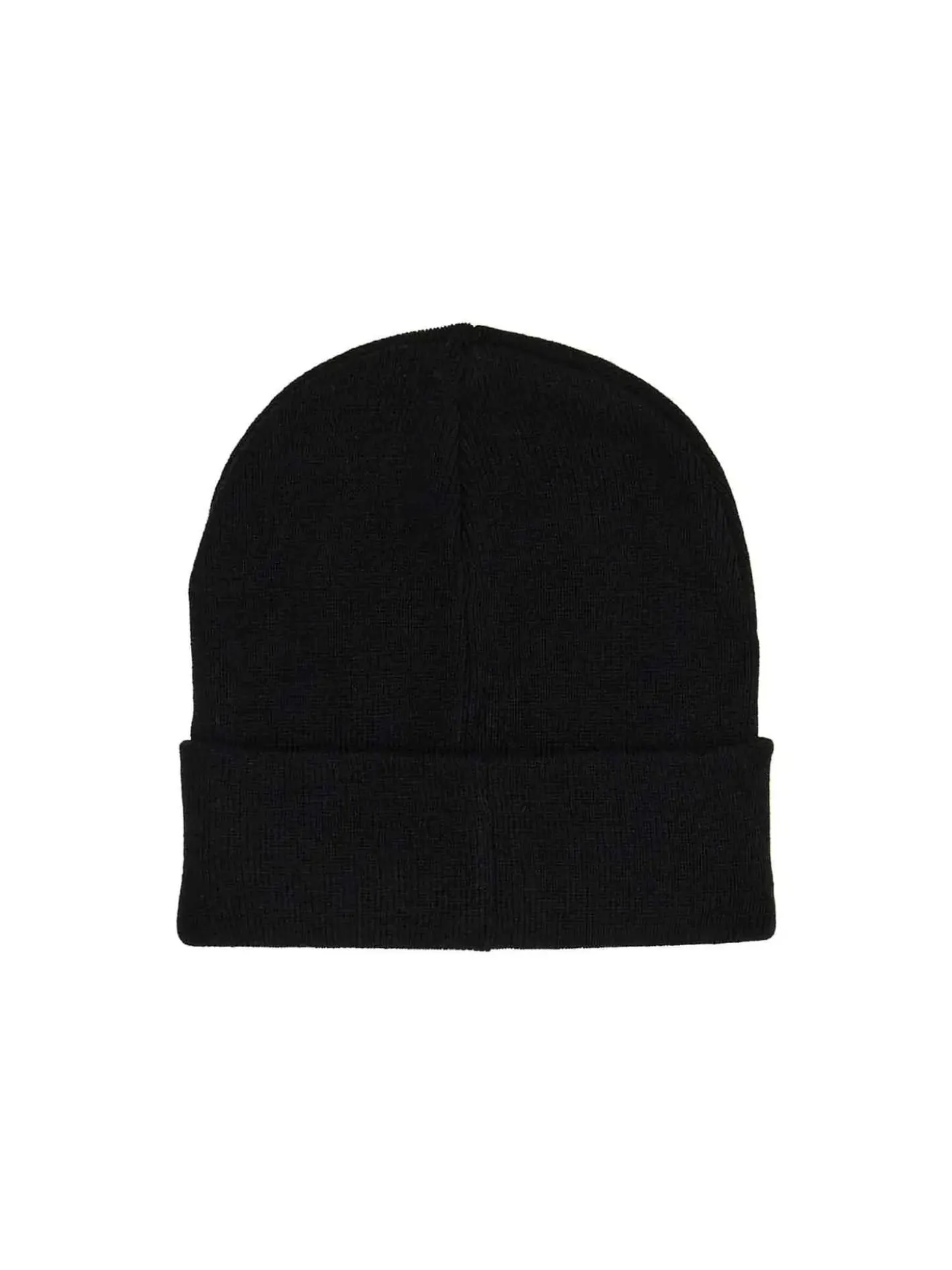 CAPPELLO RAGAZZA - GUESS KIDS NERO - J0BZ12 Z2Q00