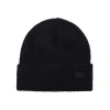 CAPPELLO UOMO - GAUDI BLU - V6AI-13198