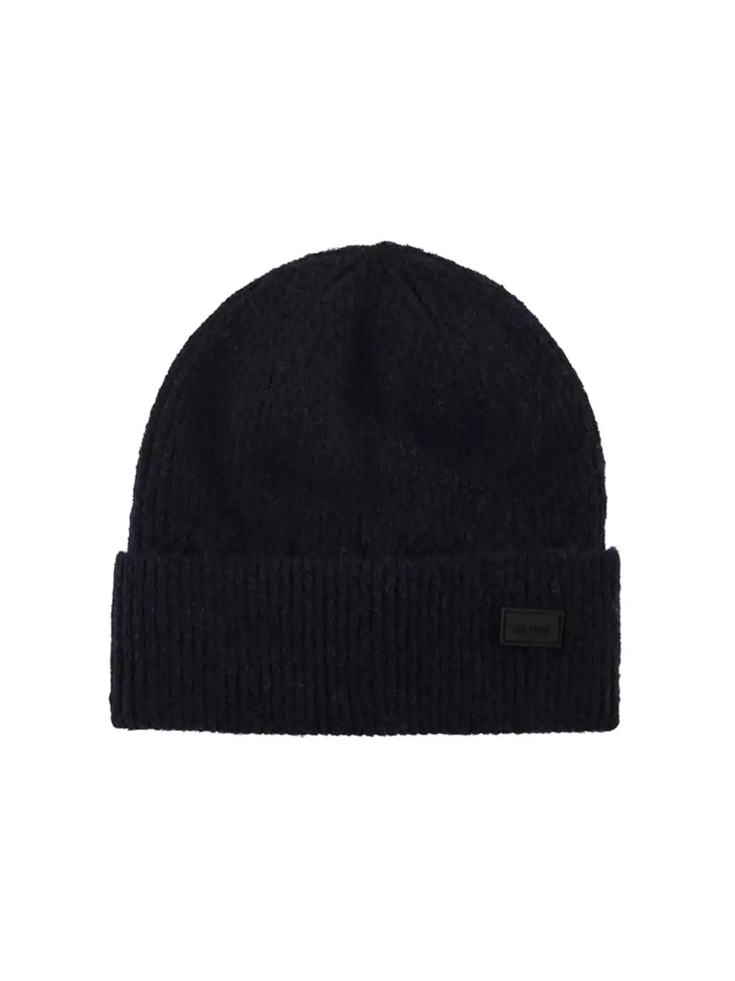 CAPPELLO UOMO - GAUDI BLU - V6AI-13198