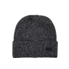 CAPPELLO UOMO - GAUDI GRIGIO - V6AI-13203
