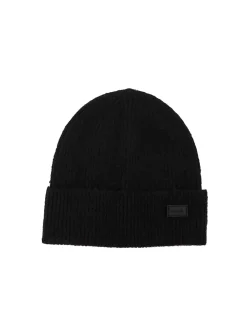 CAPPELLO UOMO - GAUDI NERO - V6AI-13198