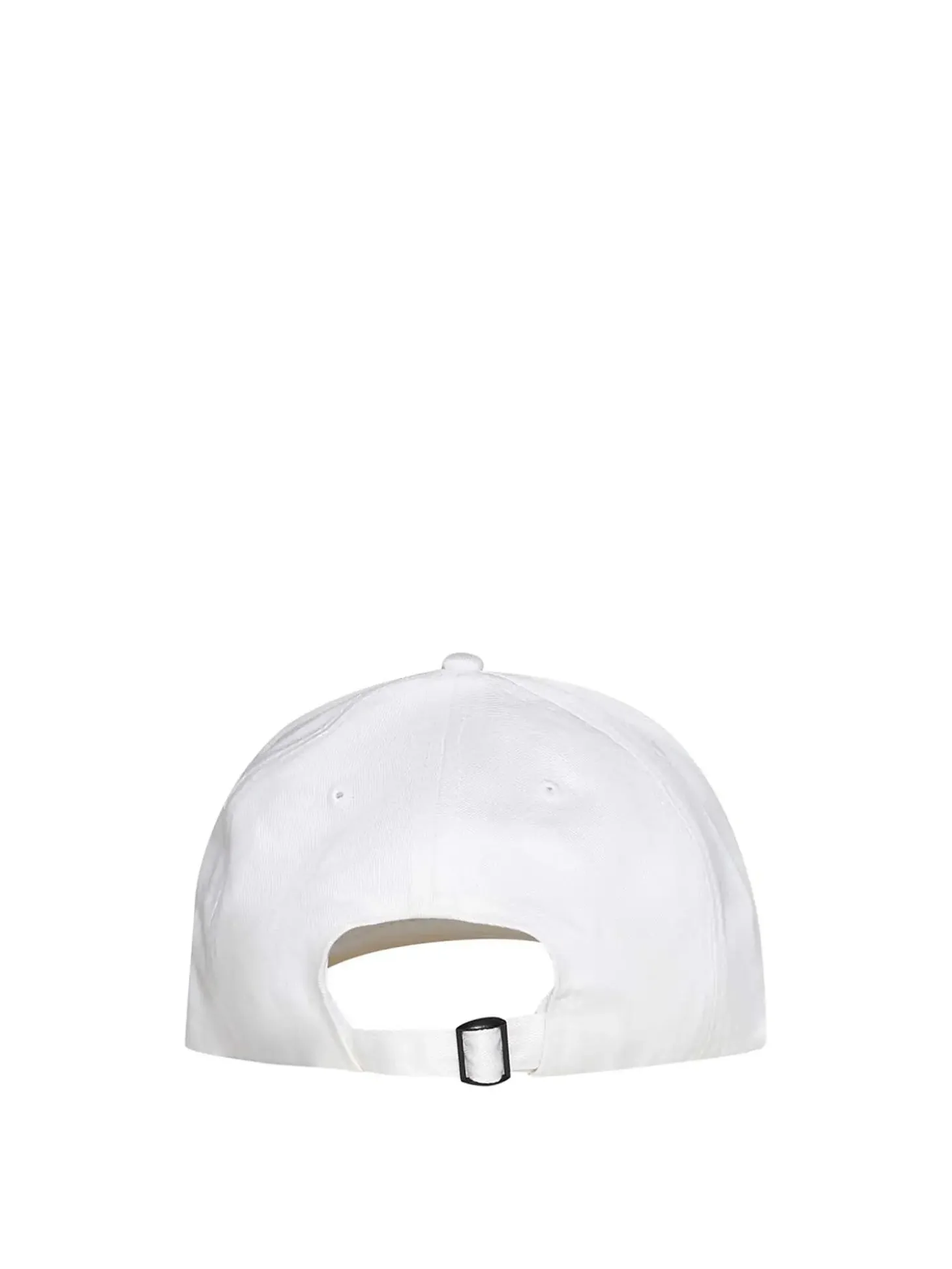 CAPPELLO UOMO - JOHN RICHMOND BIANCO - UMP26254BT
