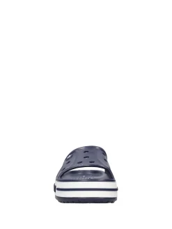 CIABATTA UOMO - LOTTO NAVY - L97Y912