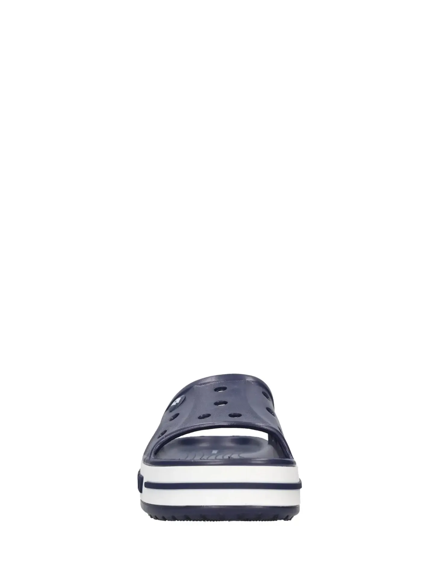 CIABATTA UOMO - LOTTO NAVY - L97Y912