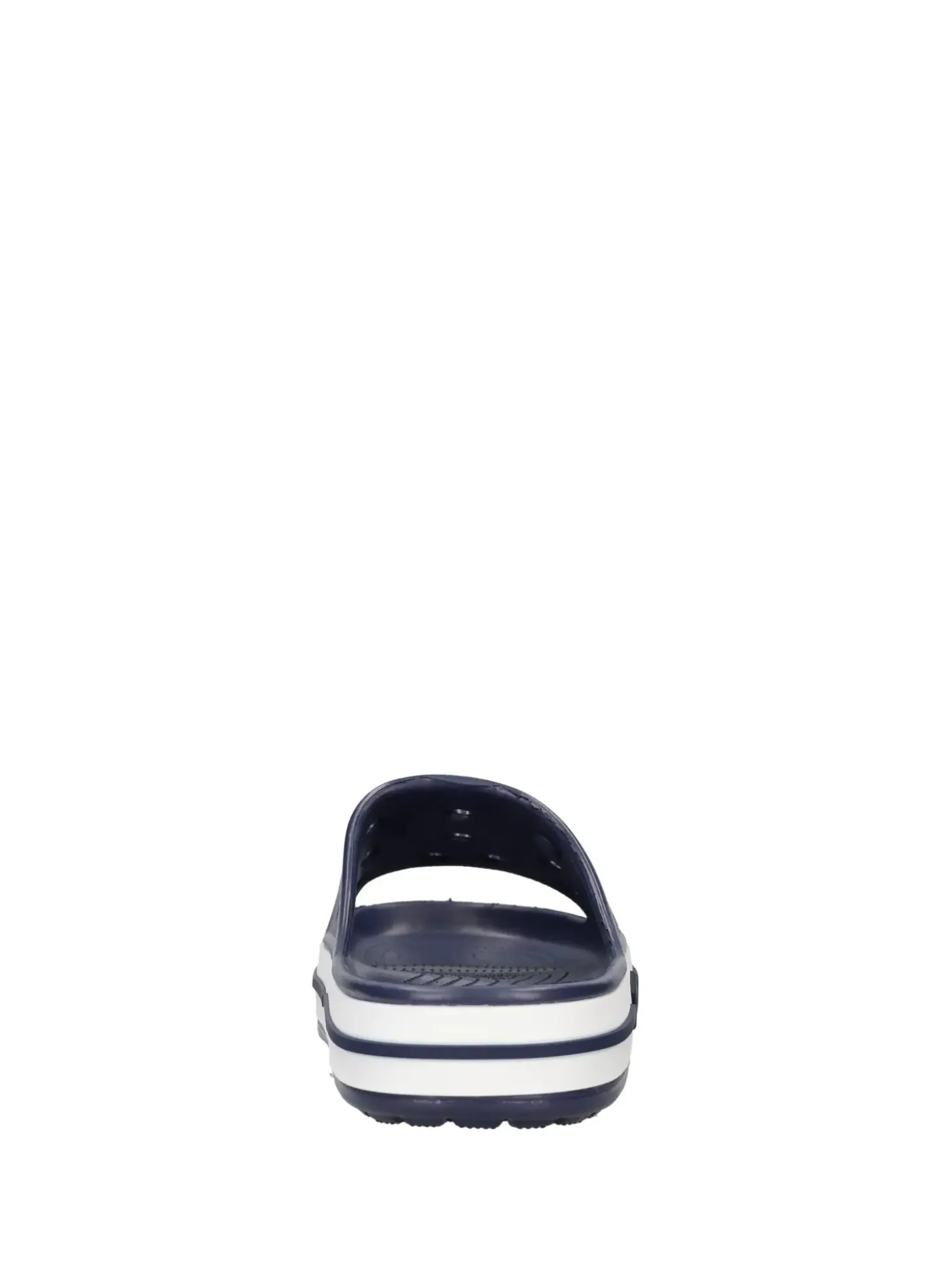 CIABATTA UOMO - LOTTO NAVY - L97Y912