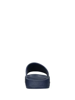 CIABATTA UOMO - LOTTO NAVY - L28Z043