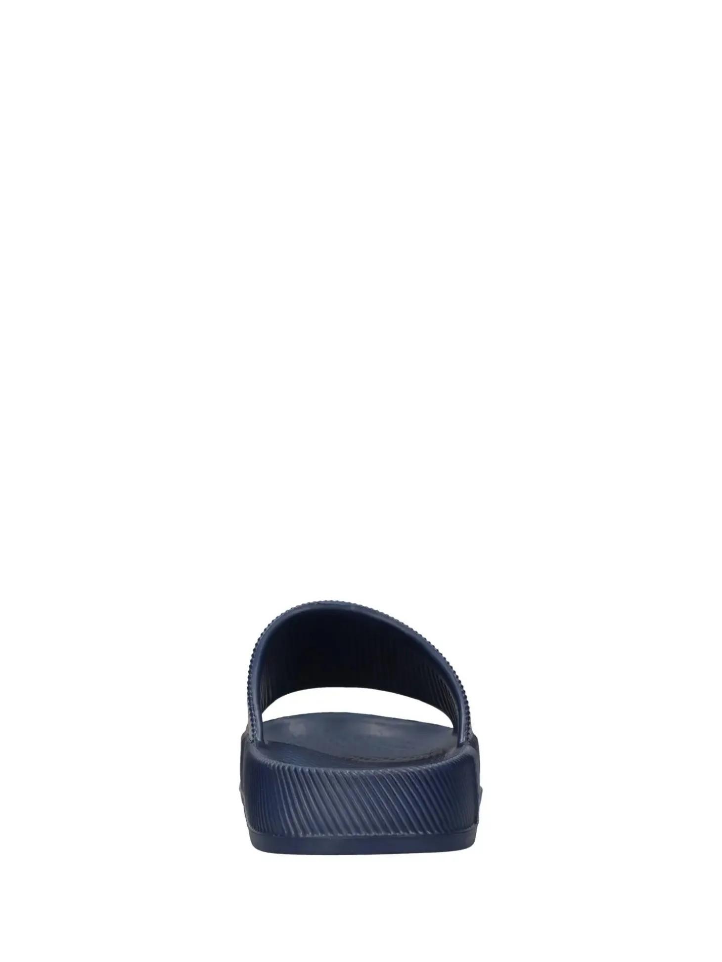 CIABATTA UOMO - LOTTO NAVY - L28Z043