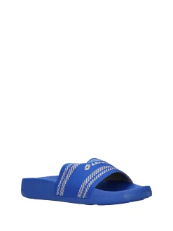 CIABATTA UOMO - LOTTO ROYAL - L97Y911