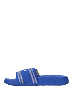 CIABATTA UOMO - LOTTO ROYAL - L97Y911