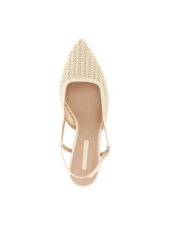 DECOLLETE DONNA - CAFE NOIR NUDE - C1XV9964