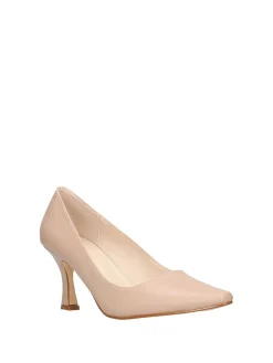 DECOLLETE DONNA - NINI BEIGE - SS2503