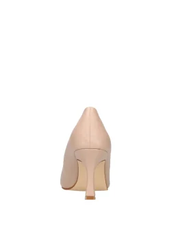 DECOLLETE DONNA - NINI BEIGE - SS2503