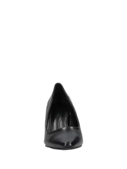 DECOLLETE DONNA - NINI NERO - SS2503
