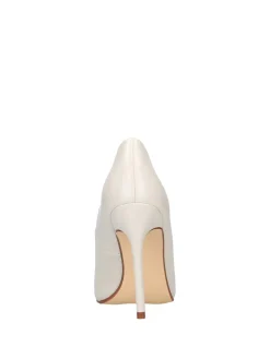 DECOLLETE DONNA - NINI PANNA - SS25153