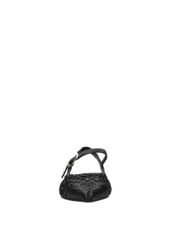 DECOLLETE DONNA - XTI NERO - 145276