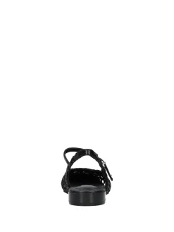 DECOLLETE DONNA - XTI NERO - 145276