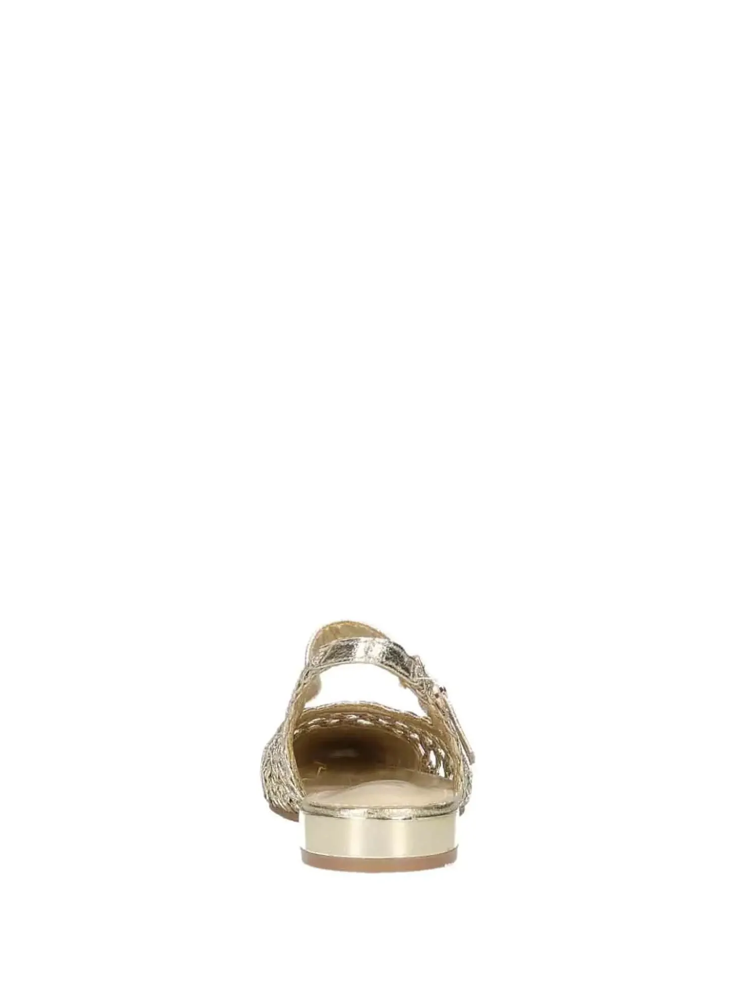 DECOLLETE DONNA - XTI ORO - 145276