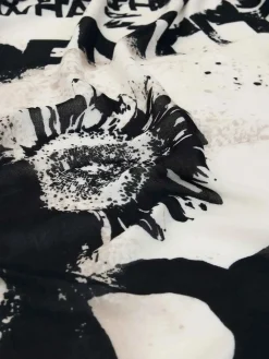 FOULARD DONNA - DESIGUAL MULTI - 26WAWA40