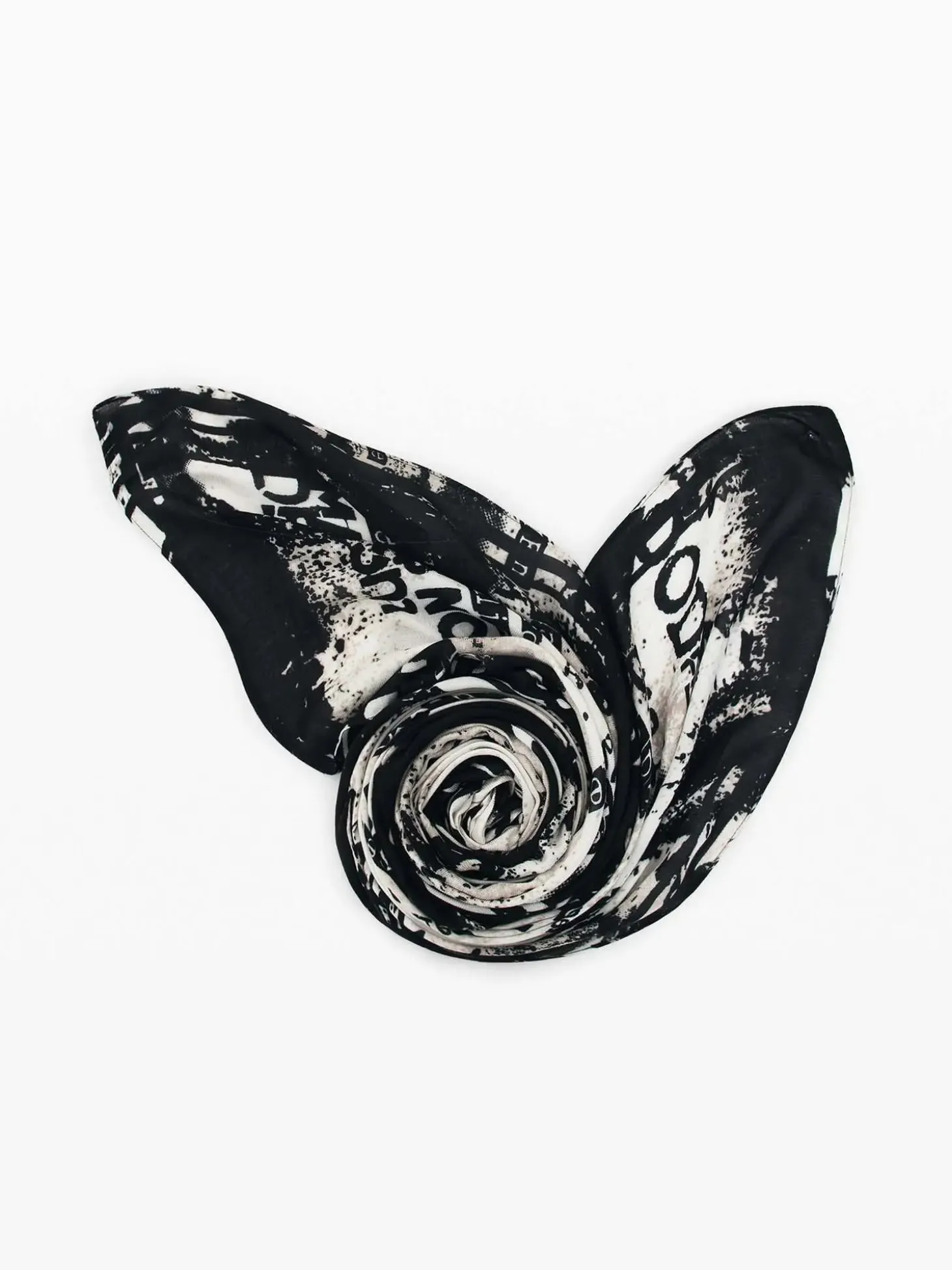 FOULARD DONNA - DESIGUAL MULTI - 26WAWA40